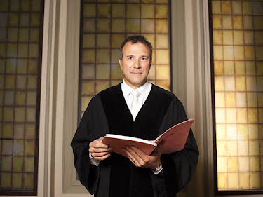 09:20: Richter Alexander Hold | Sat1 Gold | 5/1 2026