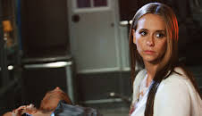 Ghost Whisperer - Stimmen aus dem Jenseits