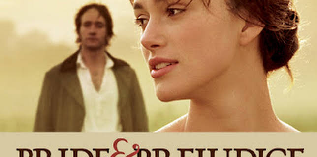 00:00: Stolthed & fordom | Viasat Film Hits | 2/16 2026