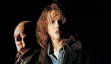 MAD THRILLER: 'LA MANCHA HUMANA'