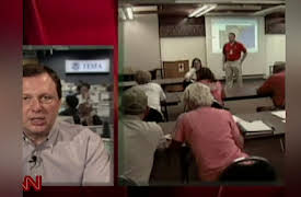 When the Levees Broke: A Requiem in Four Acts: When the Levees Broke: A Requiem in Four Acts (Act 1)