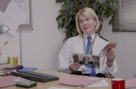 Borderline: Episode 3