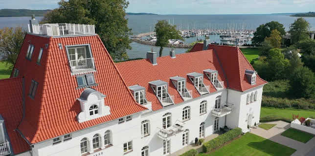 04:50: Vannkant til salgs | TV 2 Livsstil | 11/17 2025