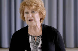 The Night Caller Season 1: The Sting