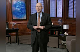 The Economics of Uncertainty: Uncertainty in the Numbers