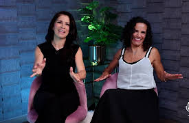 Entre hermanas season-1: Todo lo que aprendimos esta temporada