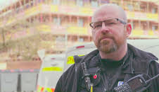 Traffic Cops (S6 E6)