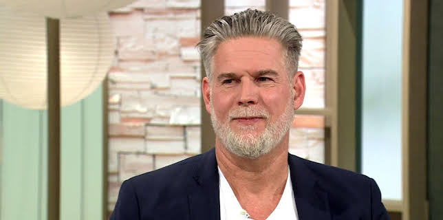 17:00: MDR um 4 | MDR Fernsehen | 1/22 2026