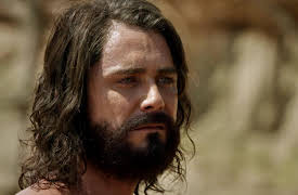 Moisés y los Diez Mandamientos season-1: Moisés y los Diez Mandamientos Capítulo 24