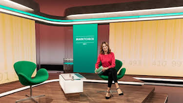 01:00: Marktcheck | Tagesschau 24 | 9/9 2026
