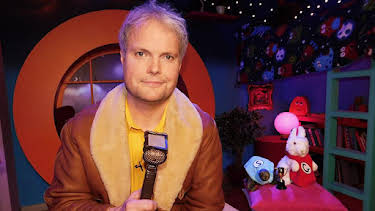 6:50 PM: Stòiridh (S2) | BBC Alba | 2/3 2026