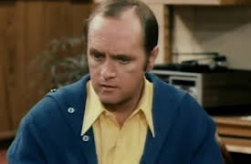 The Bob Newhart Show Season 1: Who's Been Sleeping on My Couch