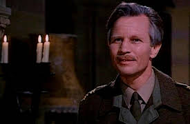 Till We Meet Again: Part 3