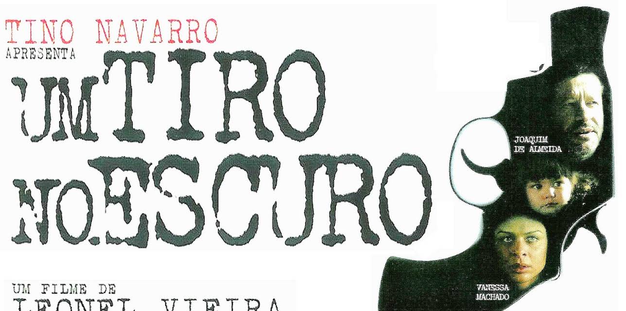 A Shot In The Dark (2005)