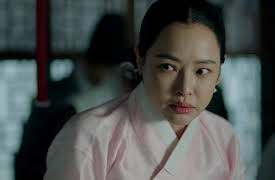 Knight Flower: Knight Flower Episode 12