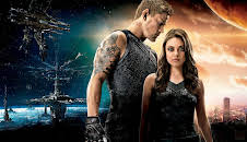 Jupiter Ascending (1)
