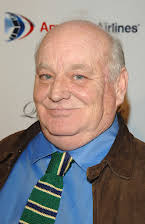 Brian Doyle-Murray como 