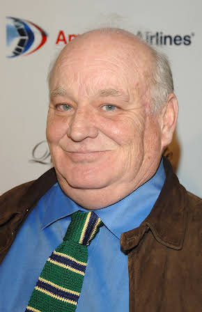 Brian Doyle-Murray as 
