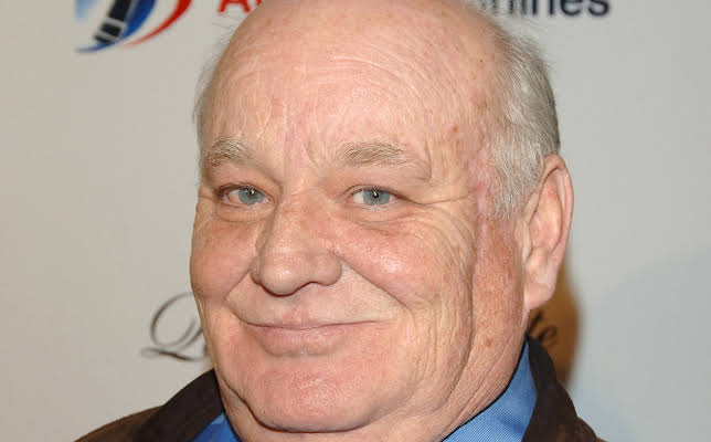 Brian Doyle-Murray