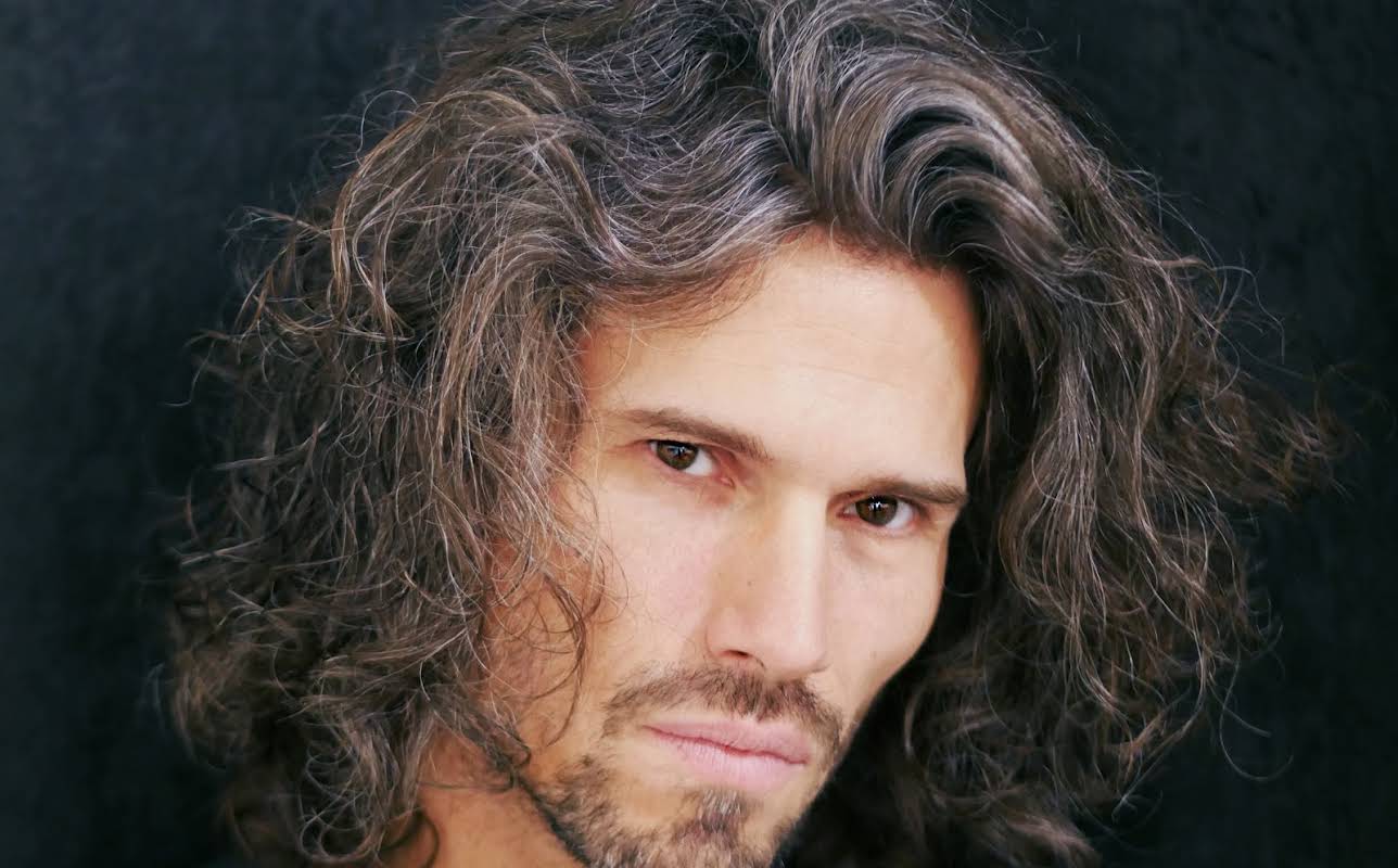 Bret Roberts