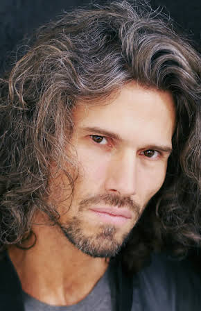 Bret Roberts as Ty