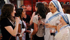 2 Broke Girls
