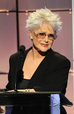 Sharon Gless som 