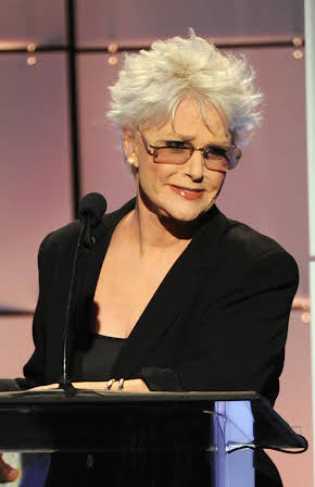 Sharon Gless as Madeline Westen