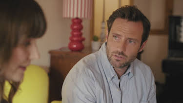 18:00: Ein Hof zum Verlieben | Sat1 | 4/24 2026