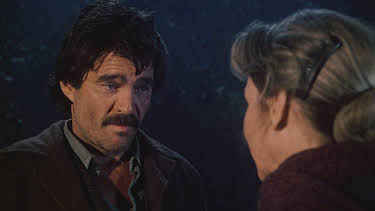 04:55: Det lille hus på prærien (S8 E20) (S8) | TV6 | 5/12 2026