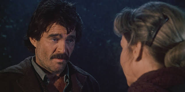 04:15: Det lille hus på prærien (S8 E20) (S8) | TV6 | 12/9 2025