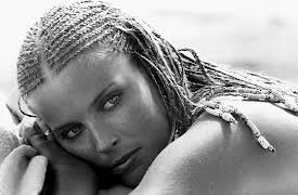 In My Own Words season-1: Bo Derek