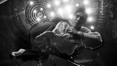 11:00: Tatami | Viasat Premiere | 4/8 2026