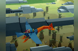 Origanimals: How to Help a Hedgehog