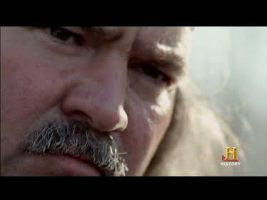 8:00 AM: Swamp People | History | 1/3 2026