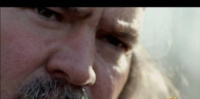 7:00 AM: Swamp People | History | 1/10 2026