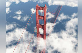 The Theory of Everything: The Quest to Explain All Reality: Newton's Gravity Unifies Earth and Sky