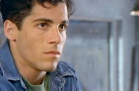 Heartbreak High: Episode 38