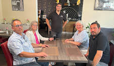 Mein Lokal, Dein Lokal - Der Profi kommt