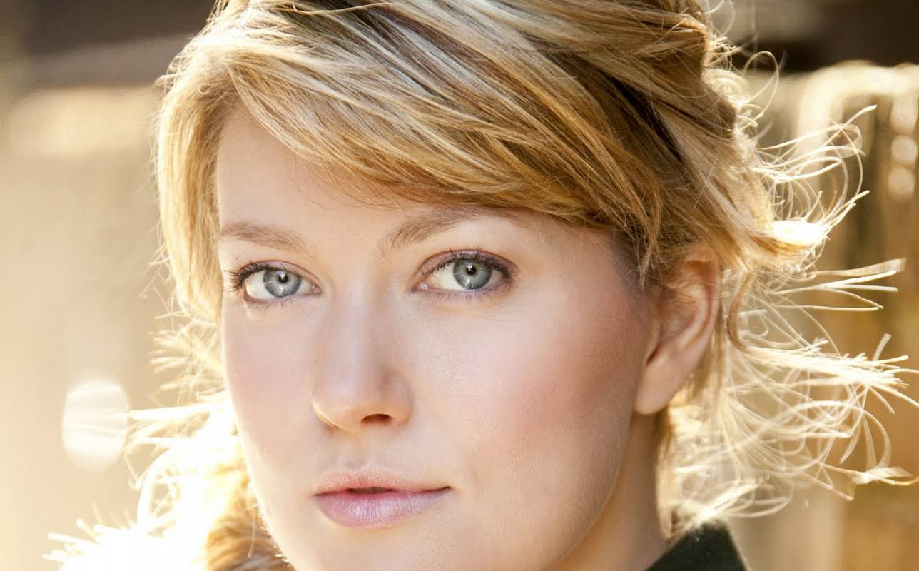 Diana Chrisman
