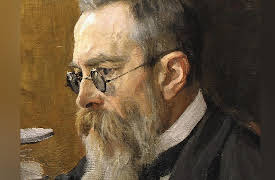 Music Theory: The Foundation of Great Music: Learning the Language of Music