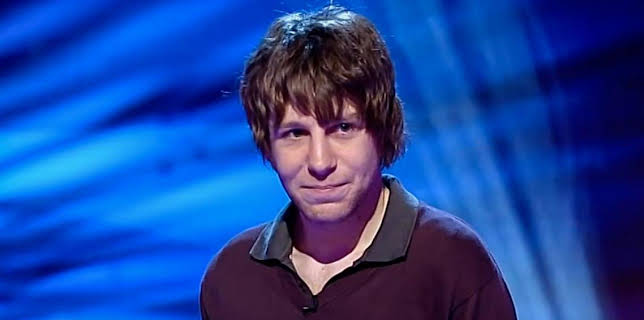 1:45 PM: Brainbox Challenge | BBC Two | 1/6 2026