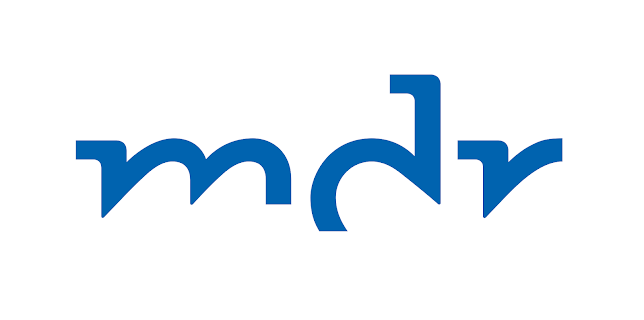 03:40: Bilderbuch Island nonstop - Land zwischen Feuer und Eis | MDR Fernsehen | 11/12 2025