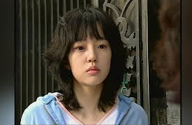 I am Sorry, I Love You Season 1: Episode 3