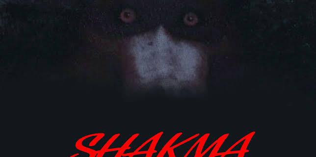 Shakma (1990)