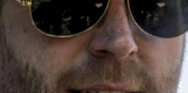 14:06: Expedición al pasado: La búsqueda del pirata perdido de Florida | Discovery Max | 3/24 2026