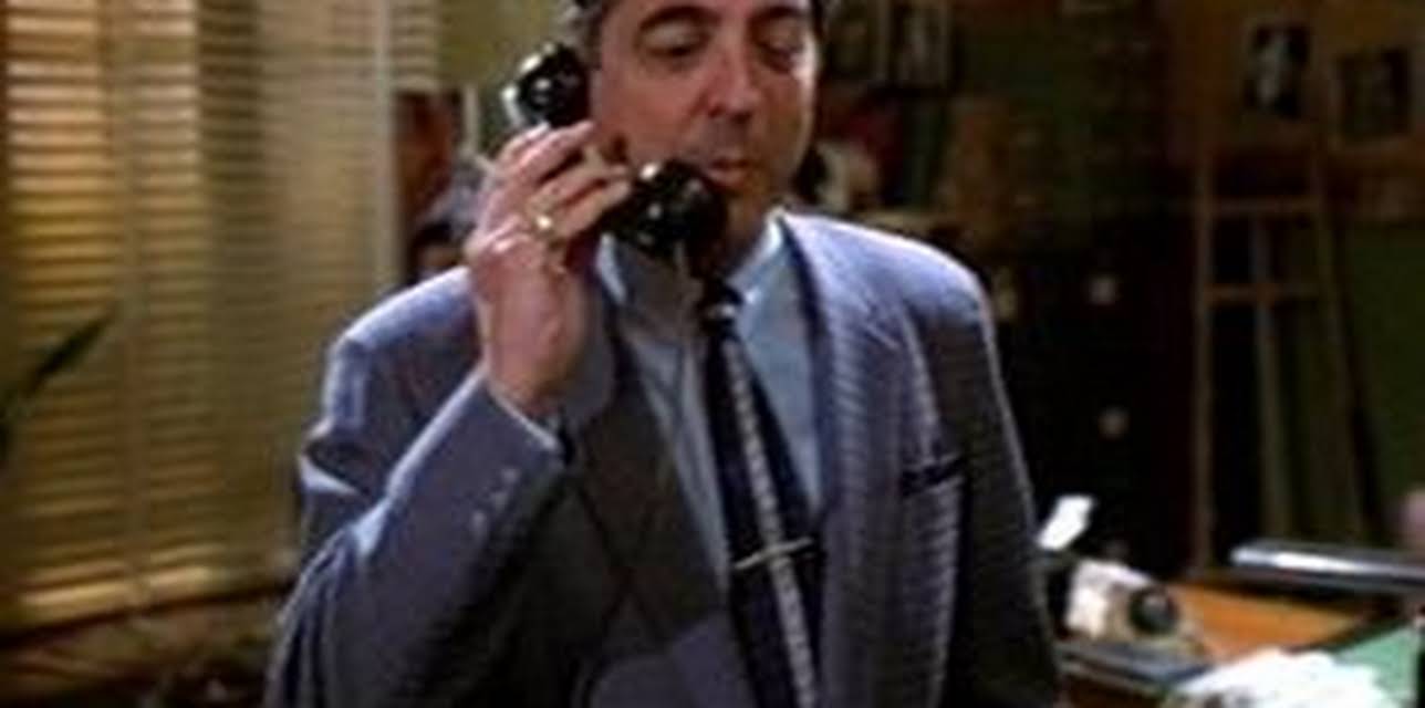 Liberty Heights (1999)