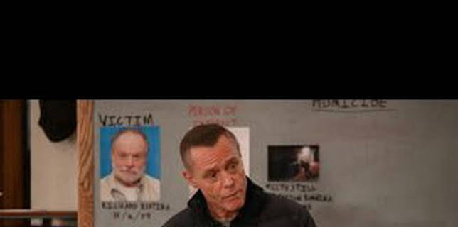 17:32: Chicago P.D. (T12): Ep.17 Transferencia | Calle 13 | 1/27 2026