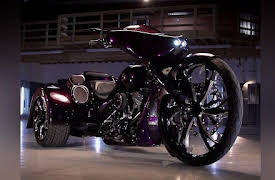 Biker Battleground Phoenix Season 1: Ultimate Battle: Sturgis