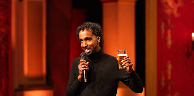 15:10: Kongen befaler (S9 E10) (S9) | TVNorge | 12/3 2025